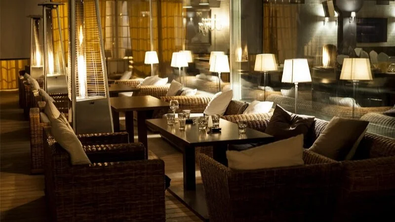lounge.jpg