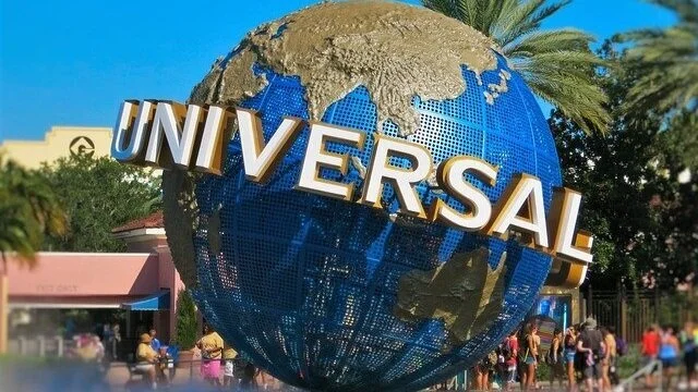 universal-studios-1640516_640.jpg