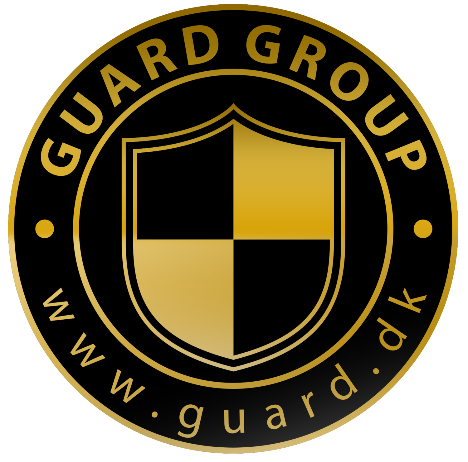 Ledige stillinger, Guard Group søger nye