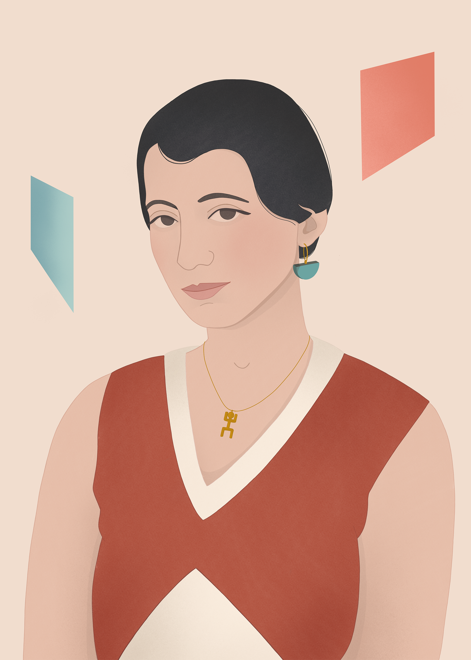 friedl_dicker_brandeis_70x50.png