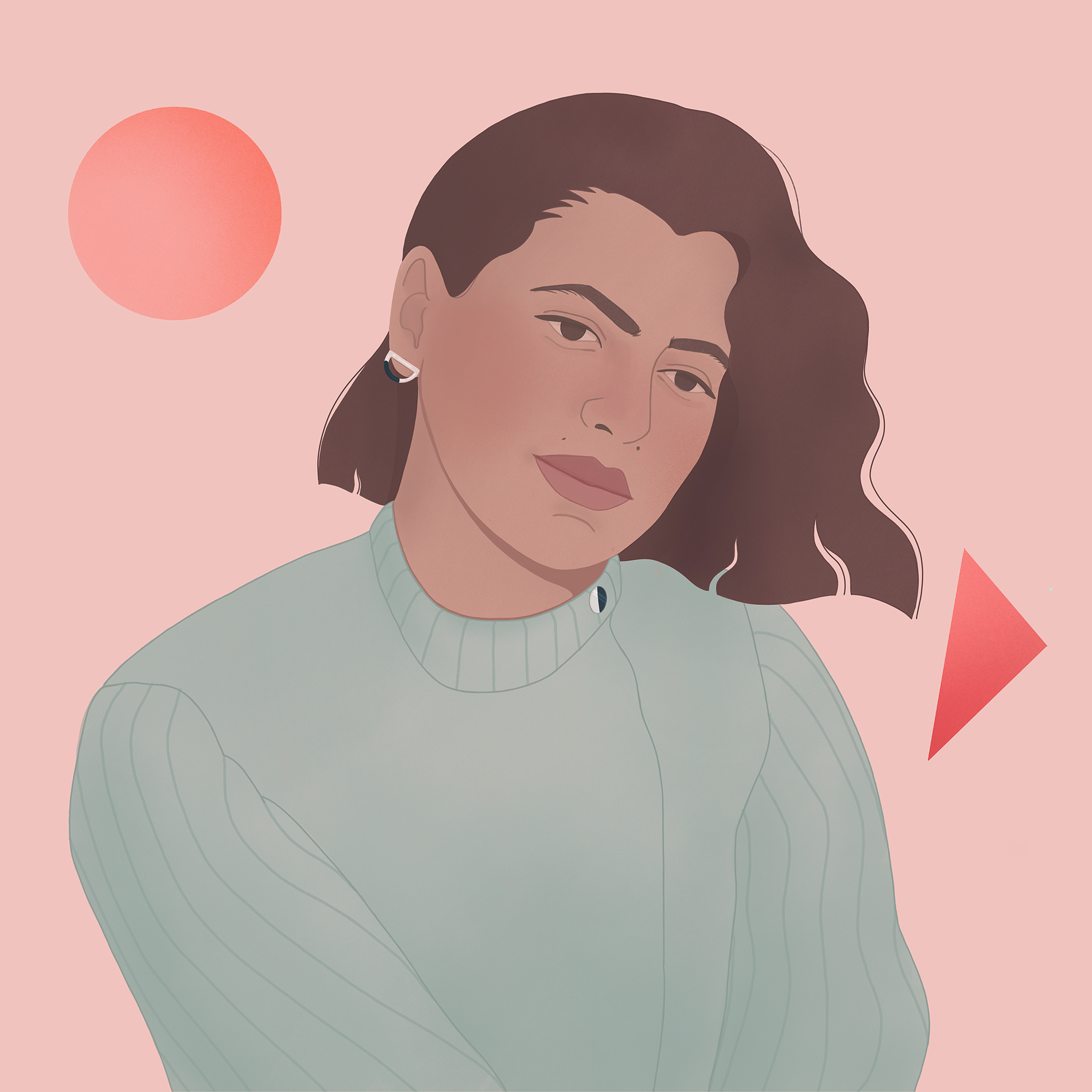 Marianne_Brandt.png