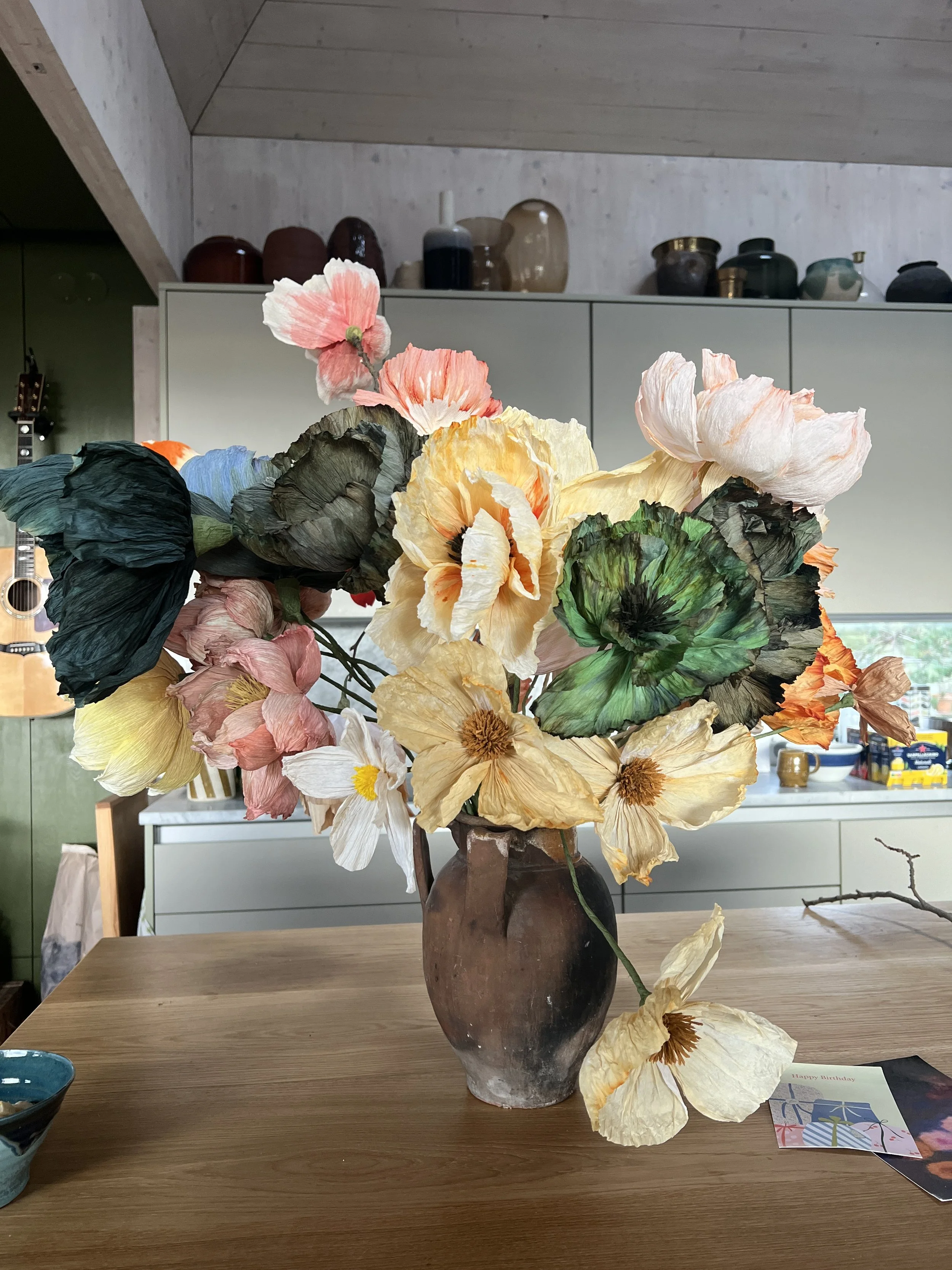 IMG_9058.jpeg