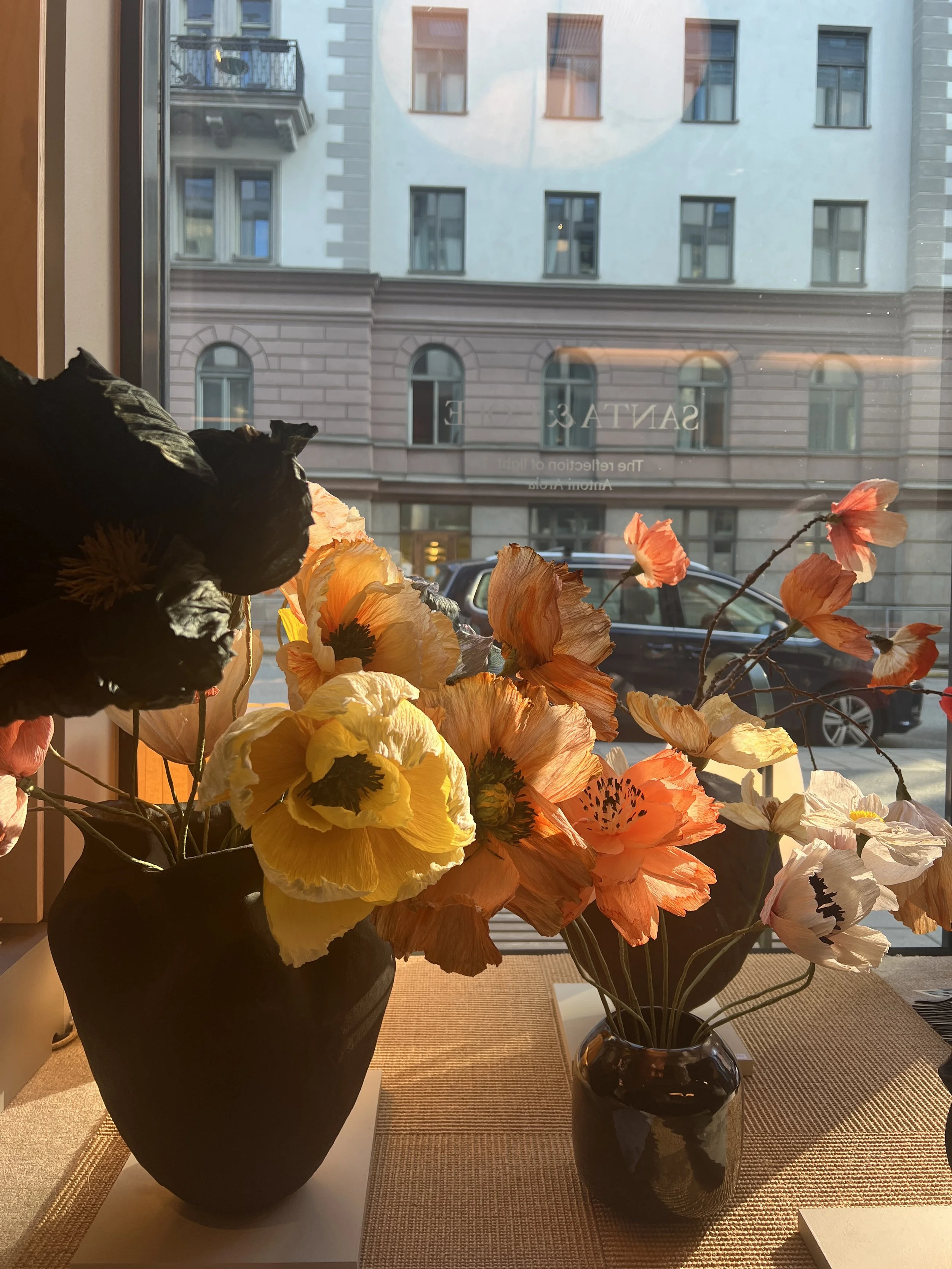IMG_9083.jpeg