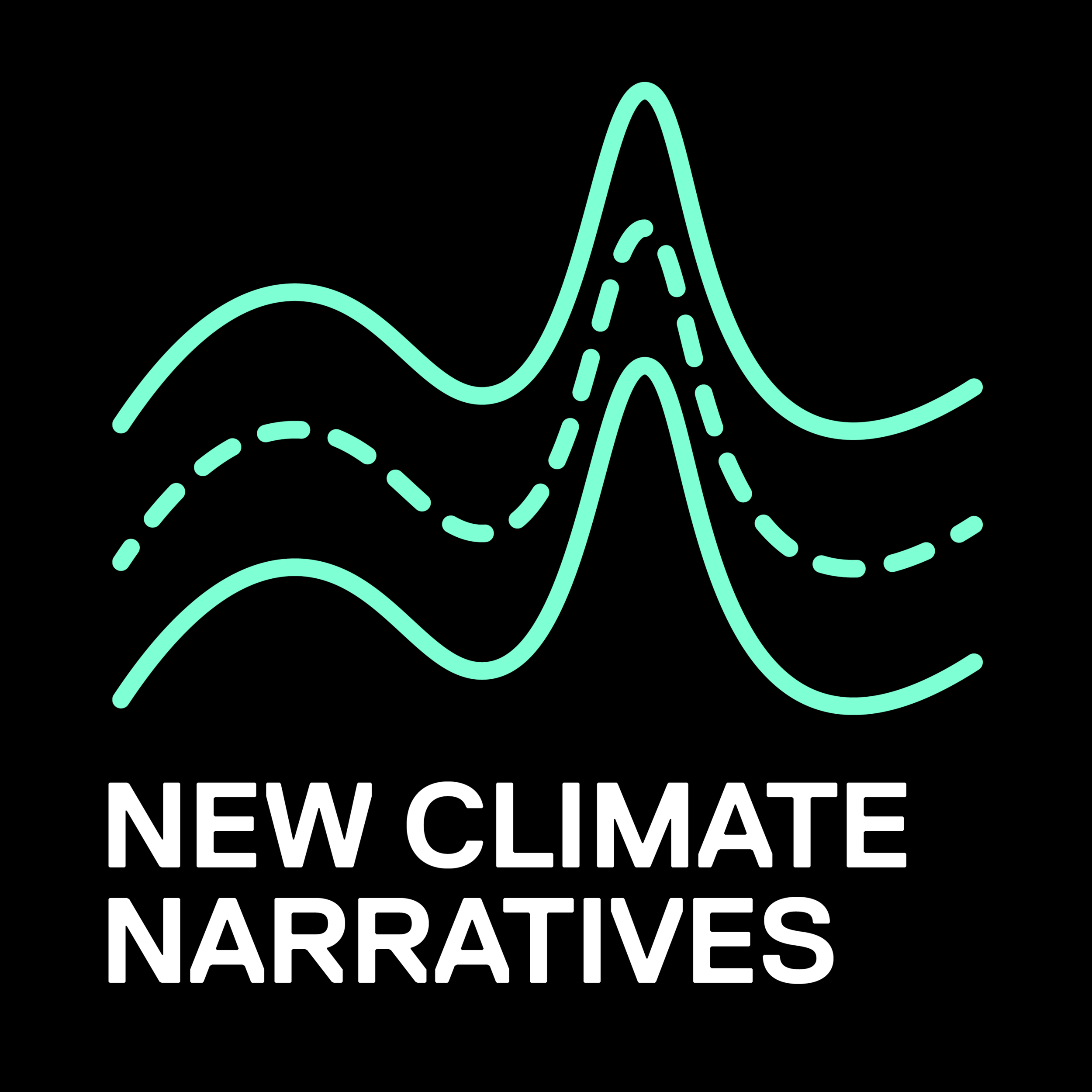 New Climate Narratives