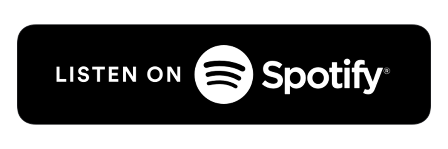 badgespotify.png