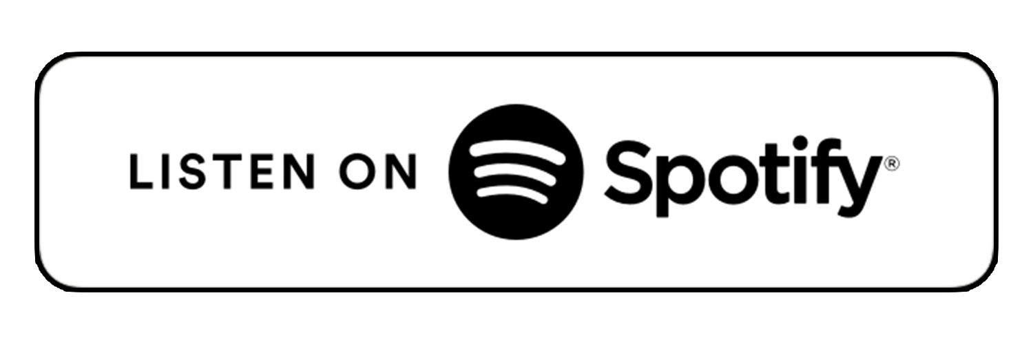 badge-black-spotify.png