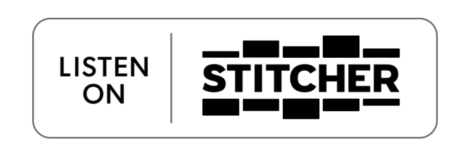 badge-black-stitcher.png