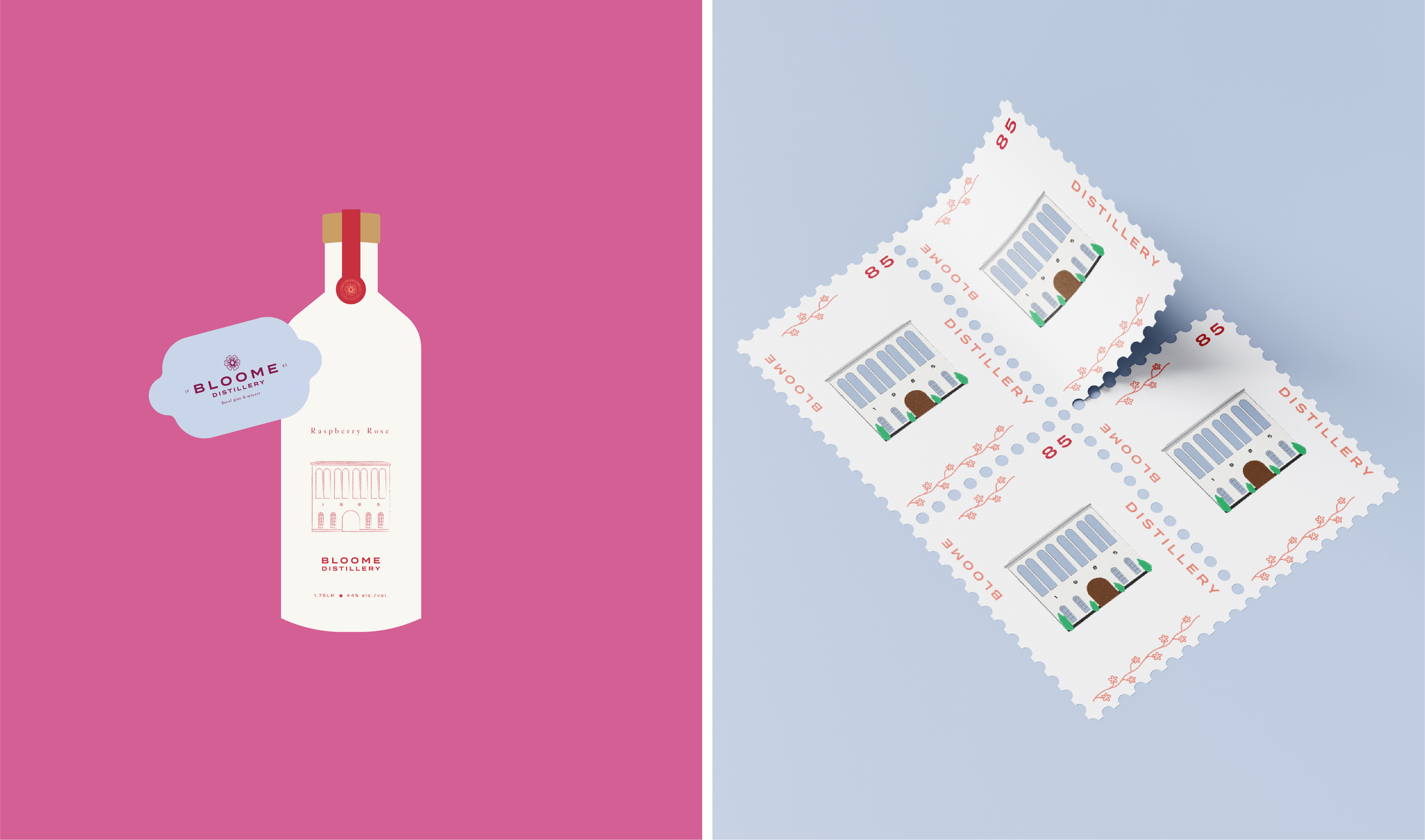 BLOOME-behance-08.png