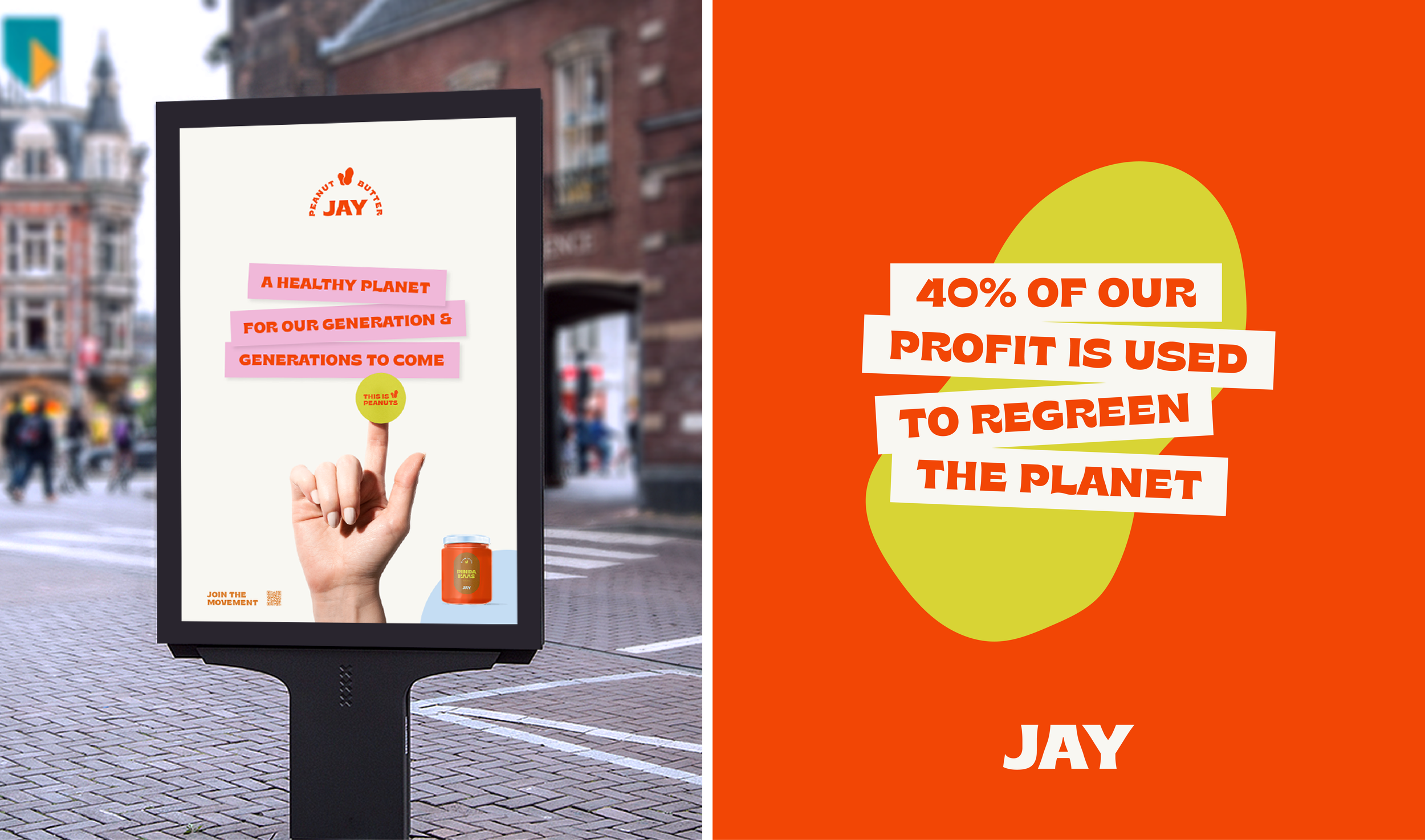 JAY-behance-03.png