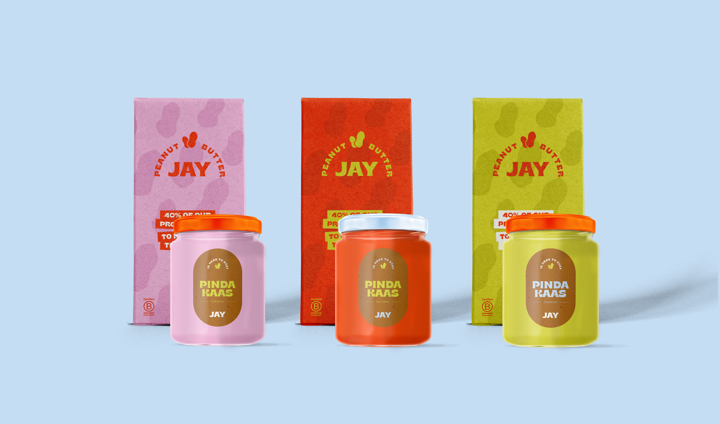 JAY-behance-02.png