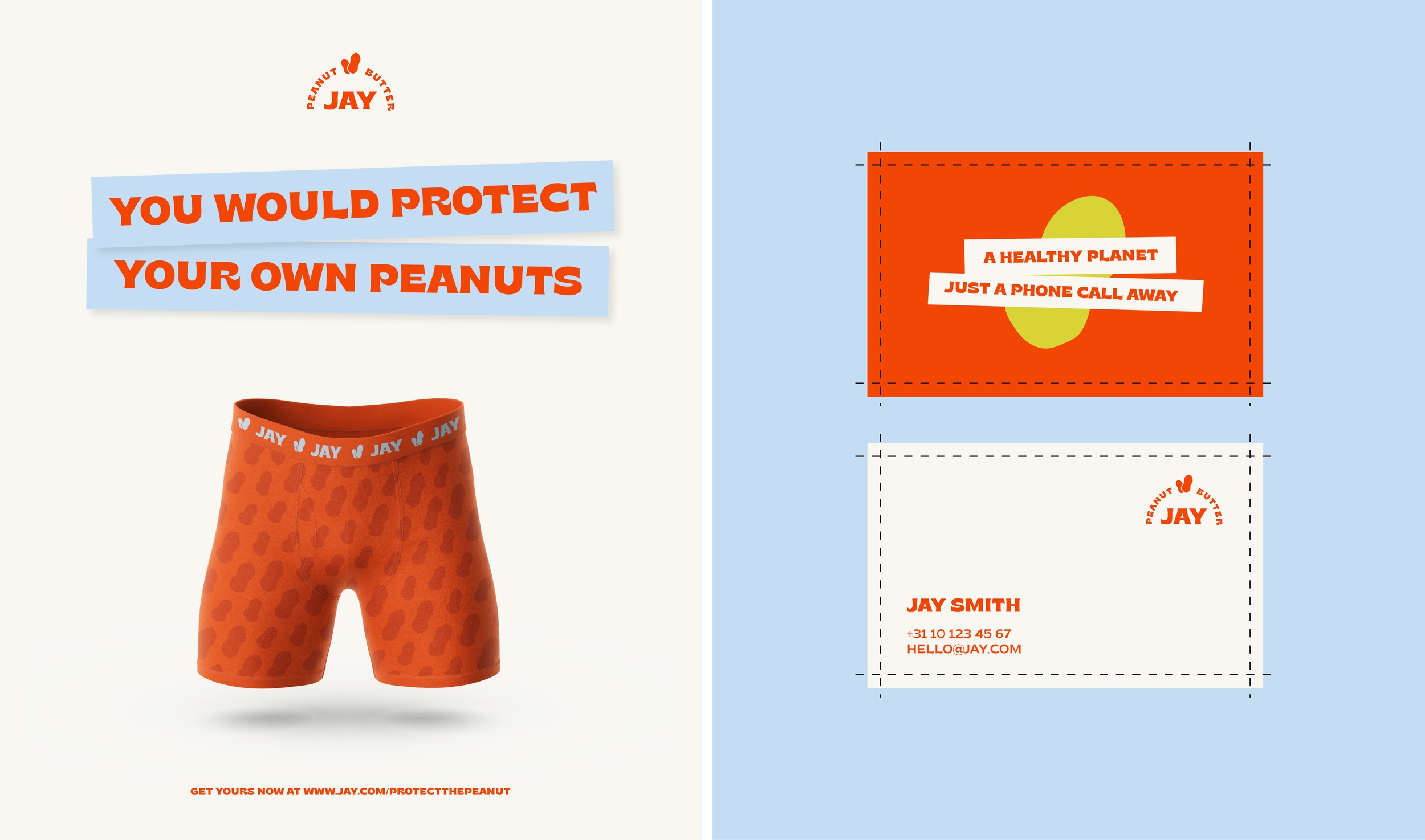 JAY-behance-05.png