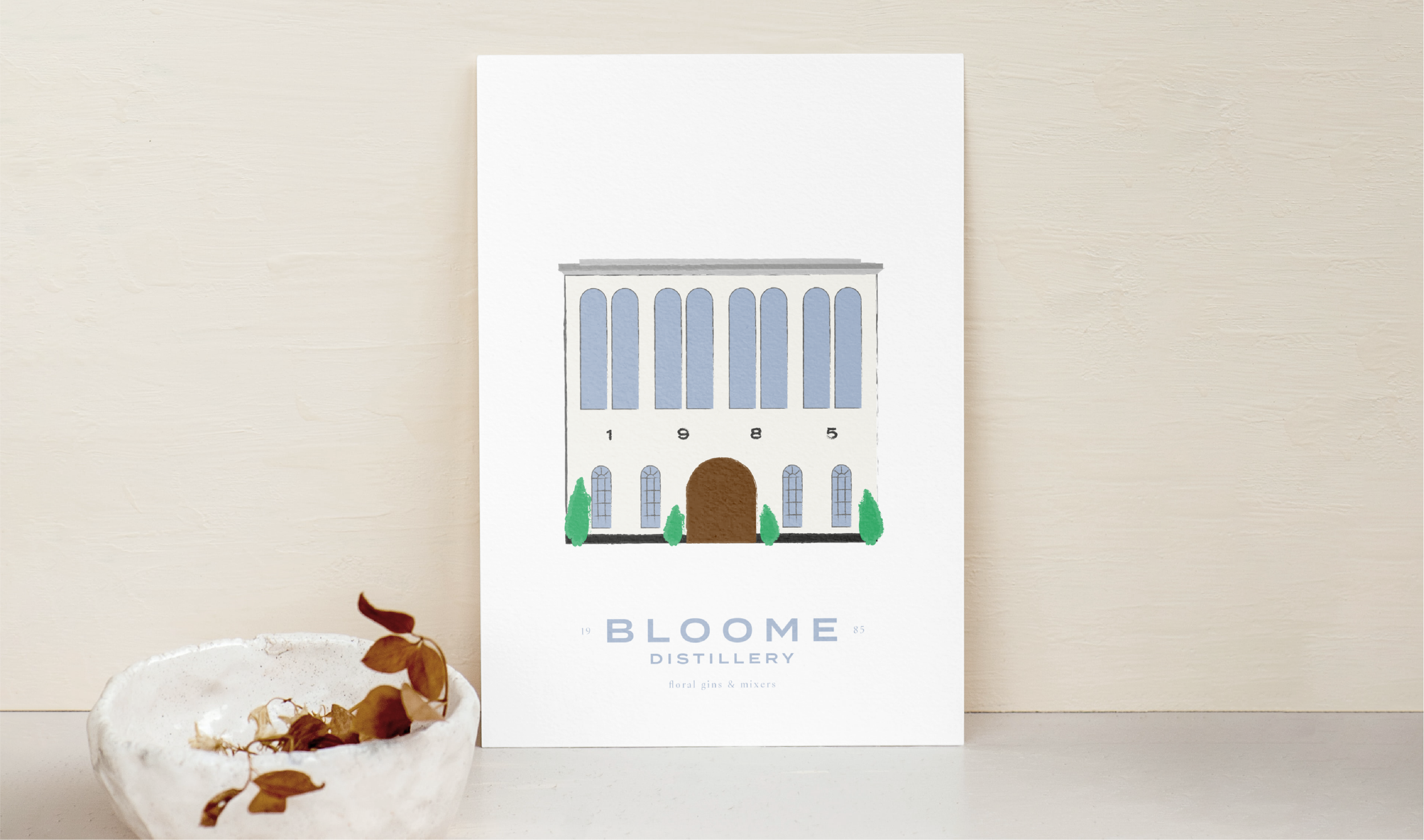 BLOOME-behance-02.png