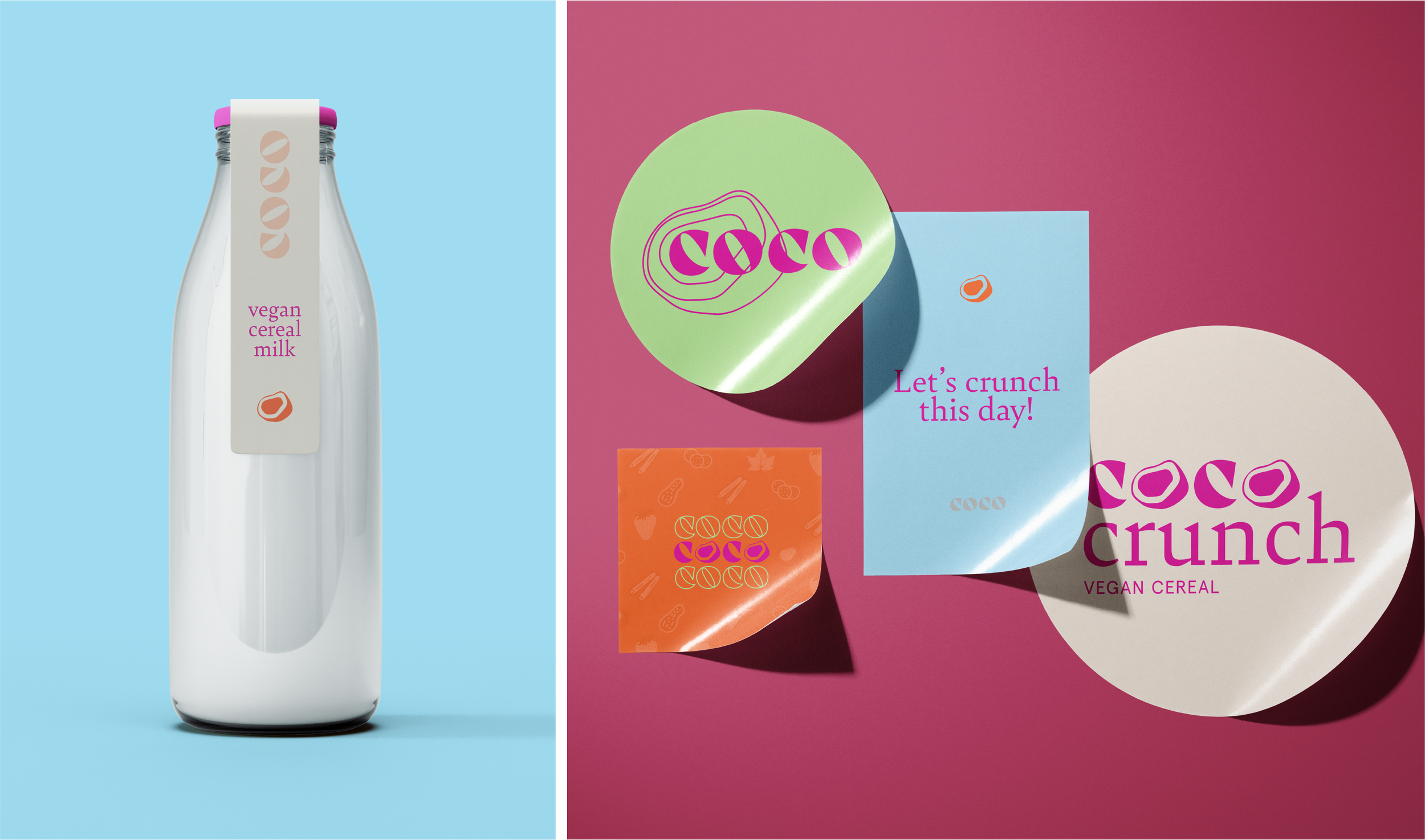 COCOCRUNCH-behance-03.png