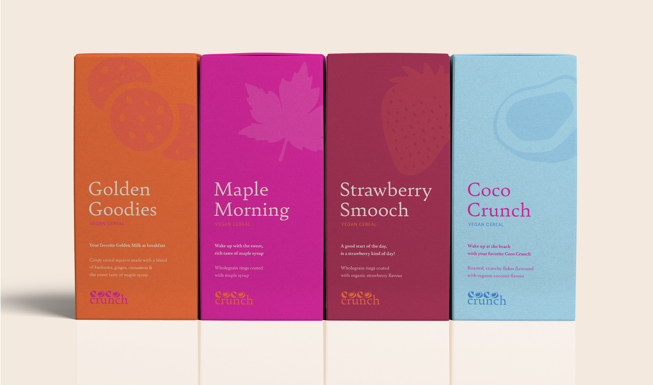 COCOCRUNCH-behance-04.png
