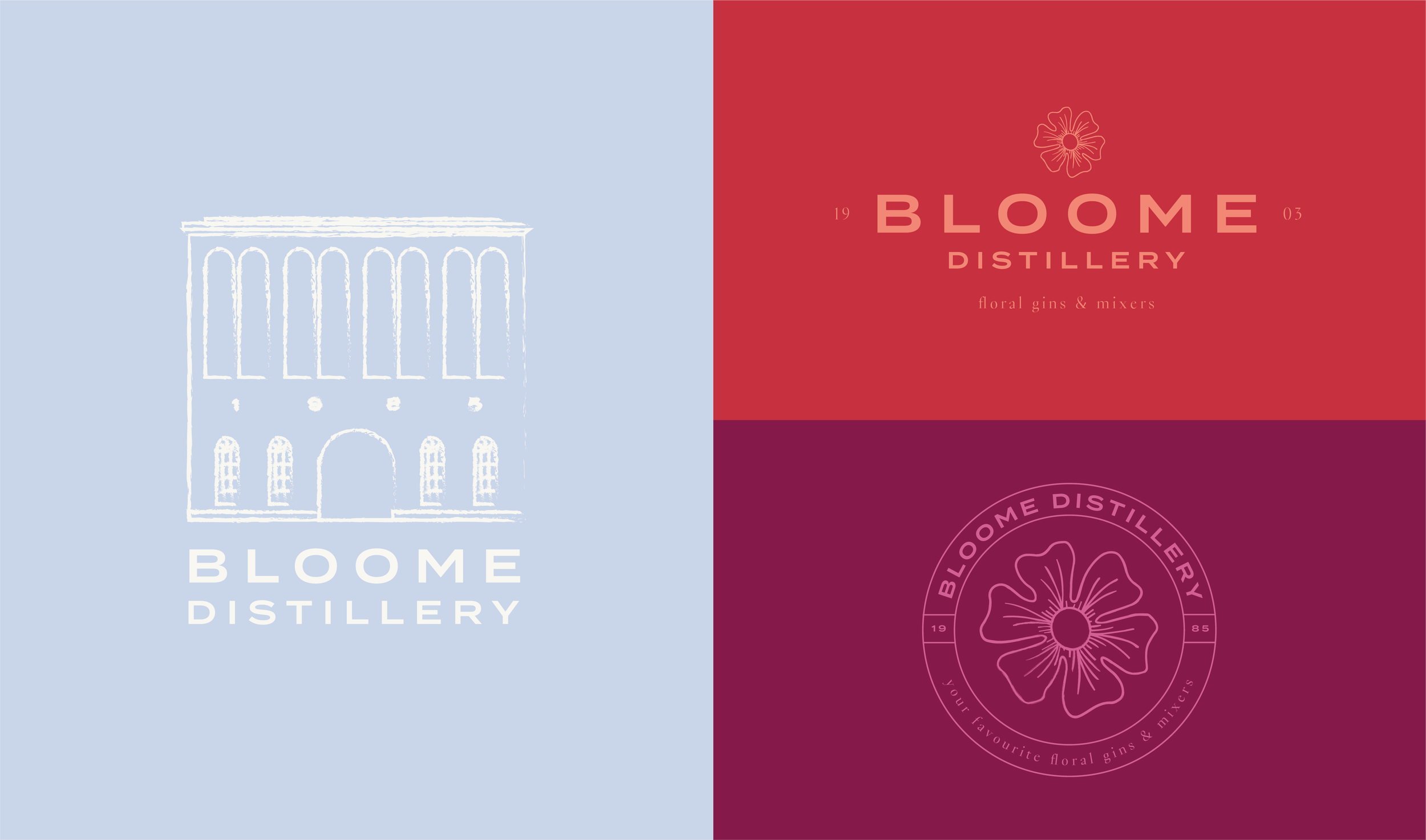 BLOOME-behance-06.png