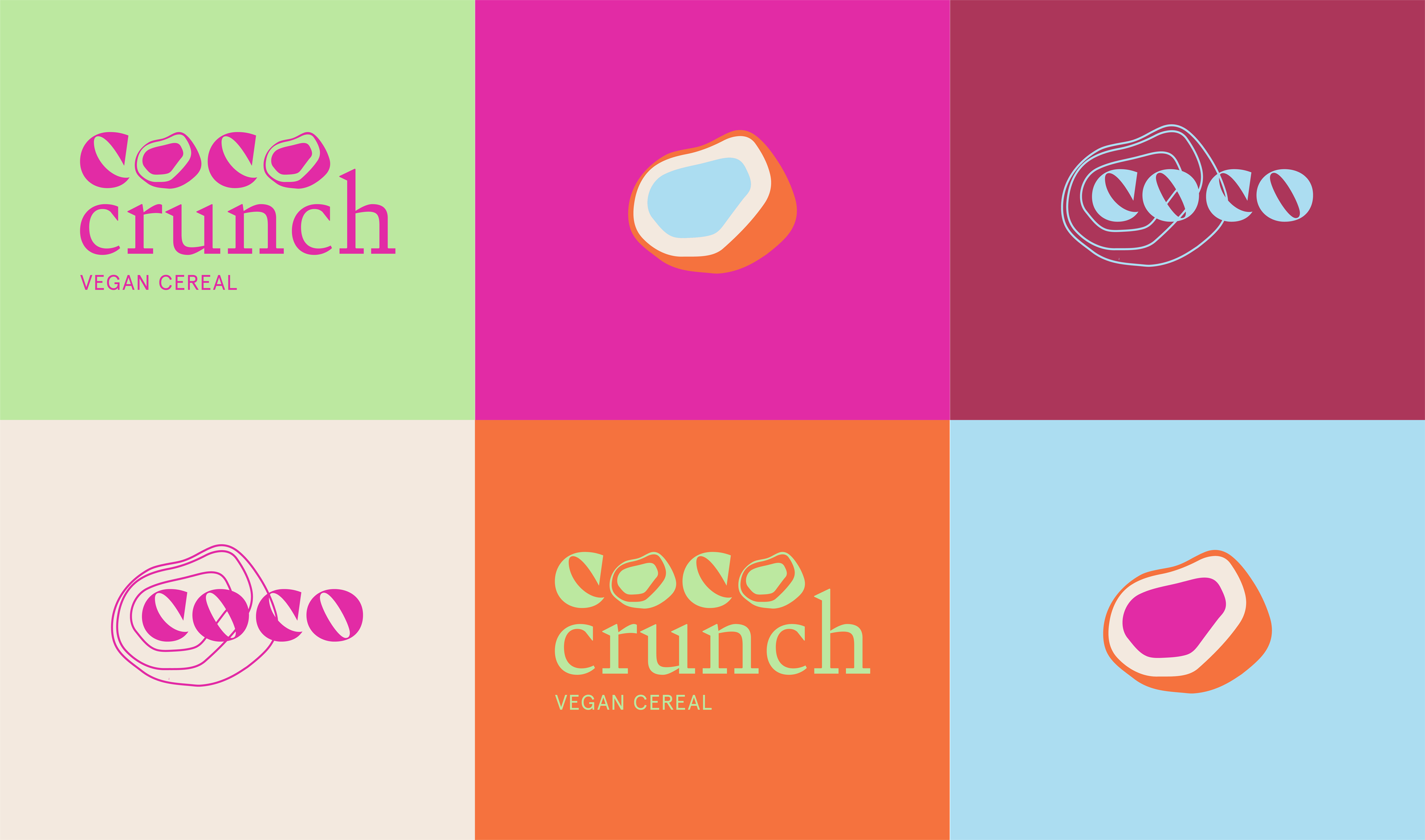 COCOCRUNCH-behance-06.png