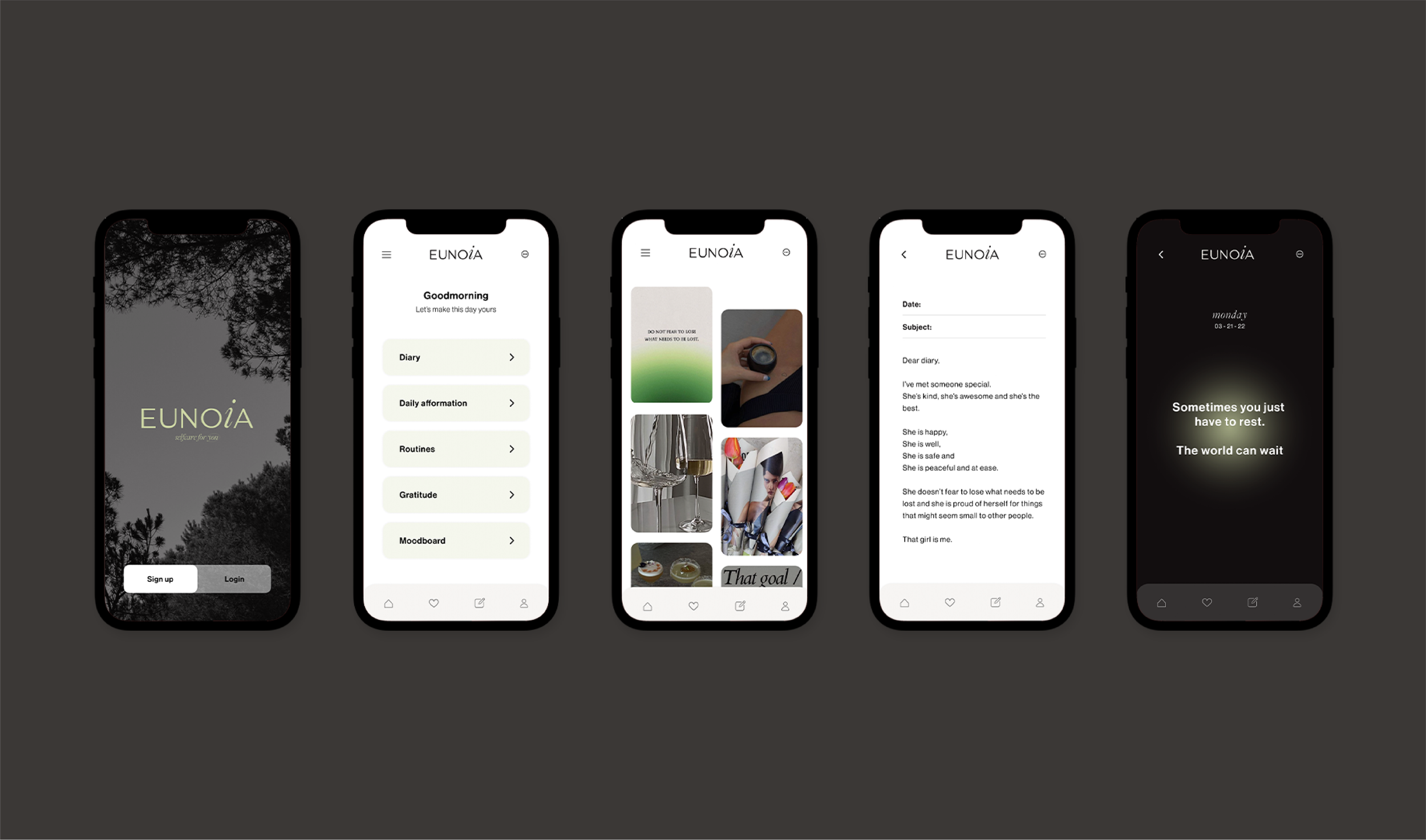 EUNOIA-behance-06.png
