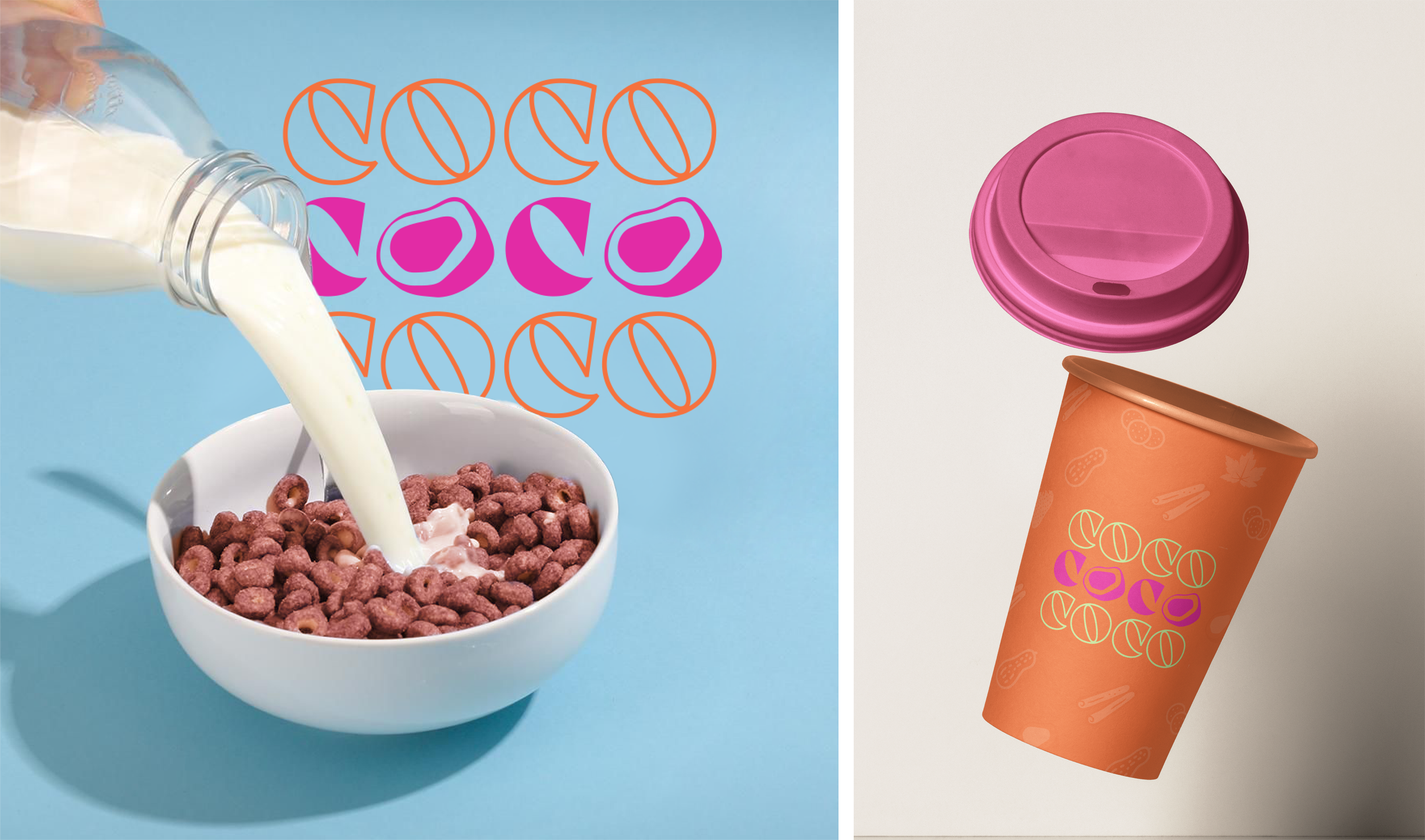 COCOCRUNCH-behance-05.png