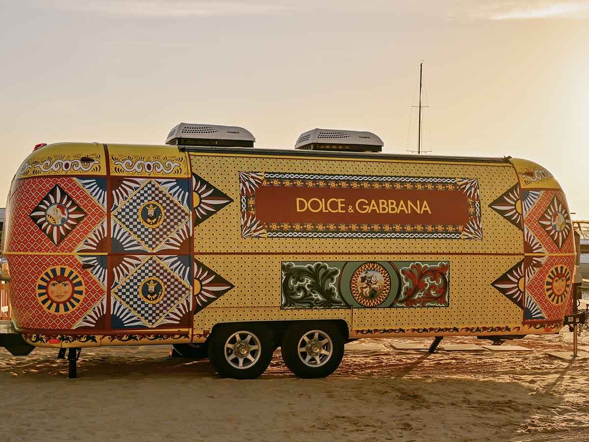 Dolce-3-1 copy.jpg