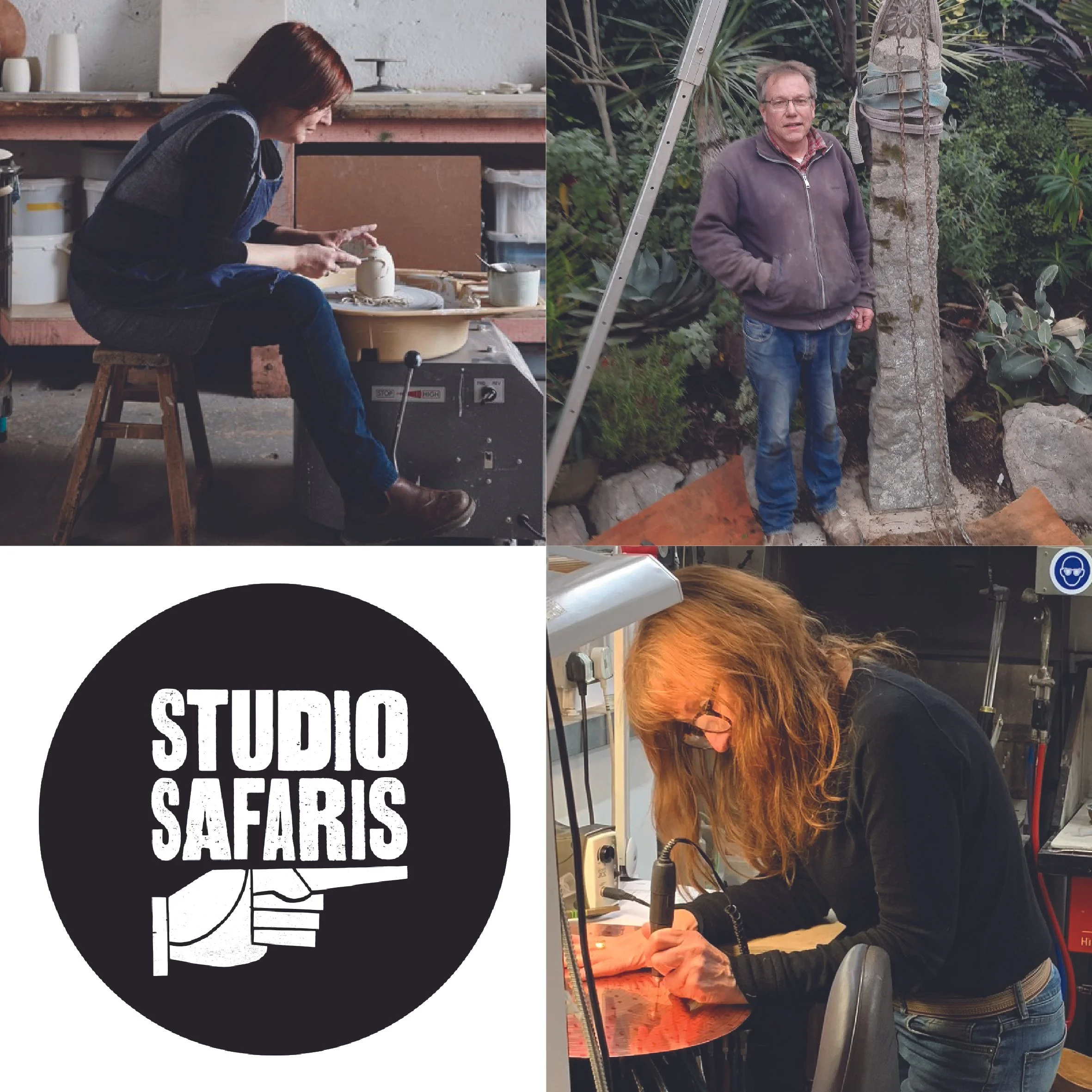 SS Thurs 25 June.jpg