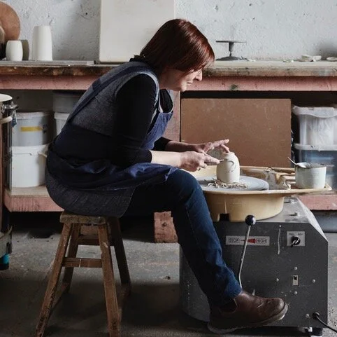 Elaine Sheppard Bolt