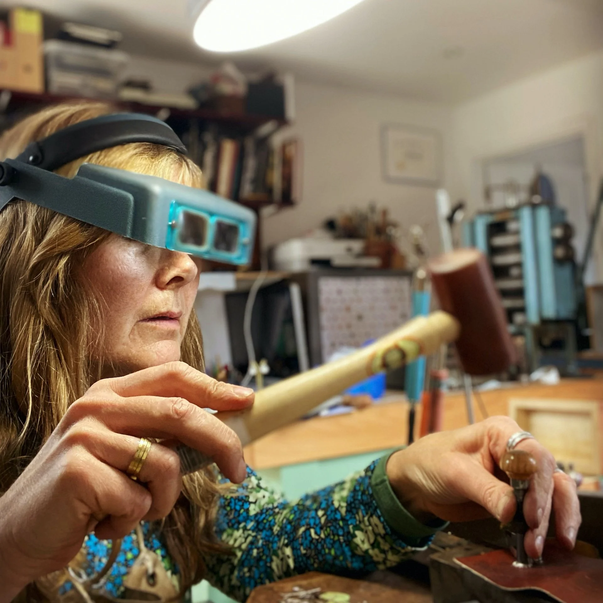 lisa hamilton at work.jpeg