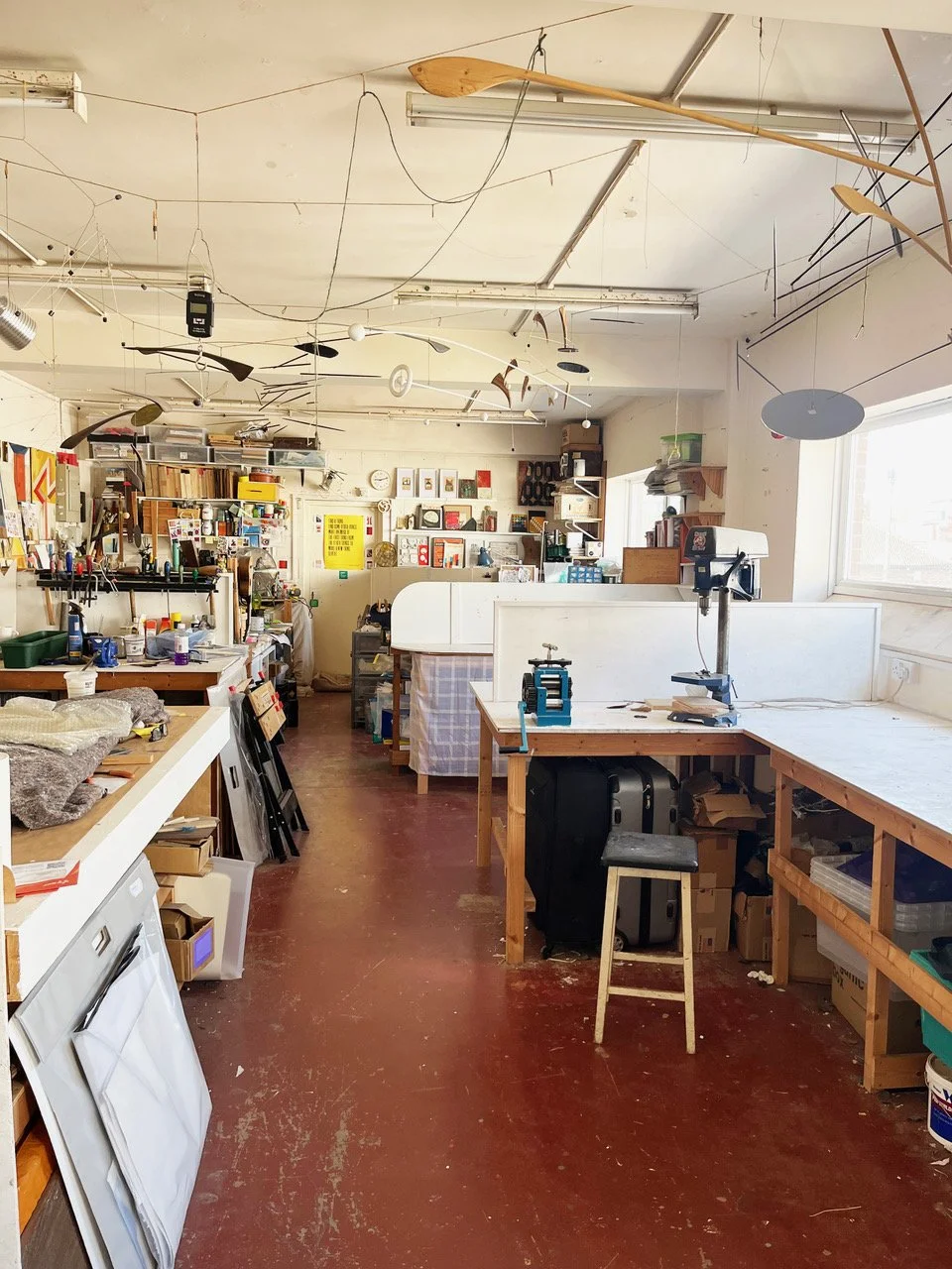 BMS Studio 2.jpeg