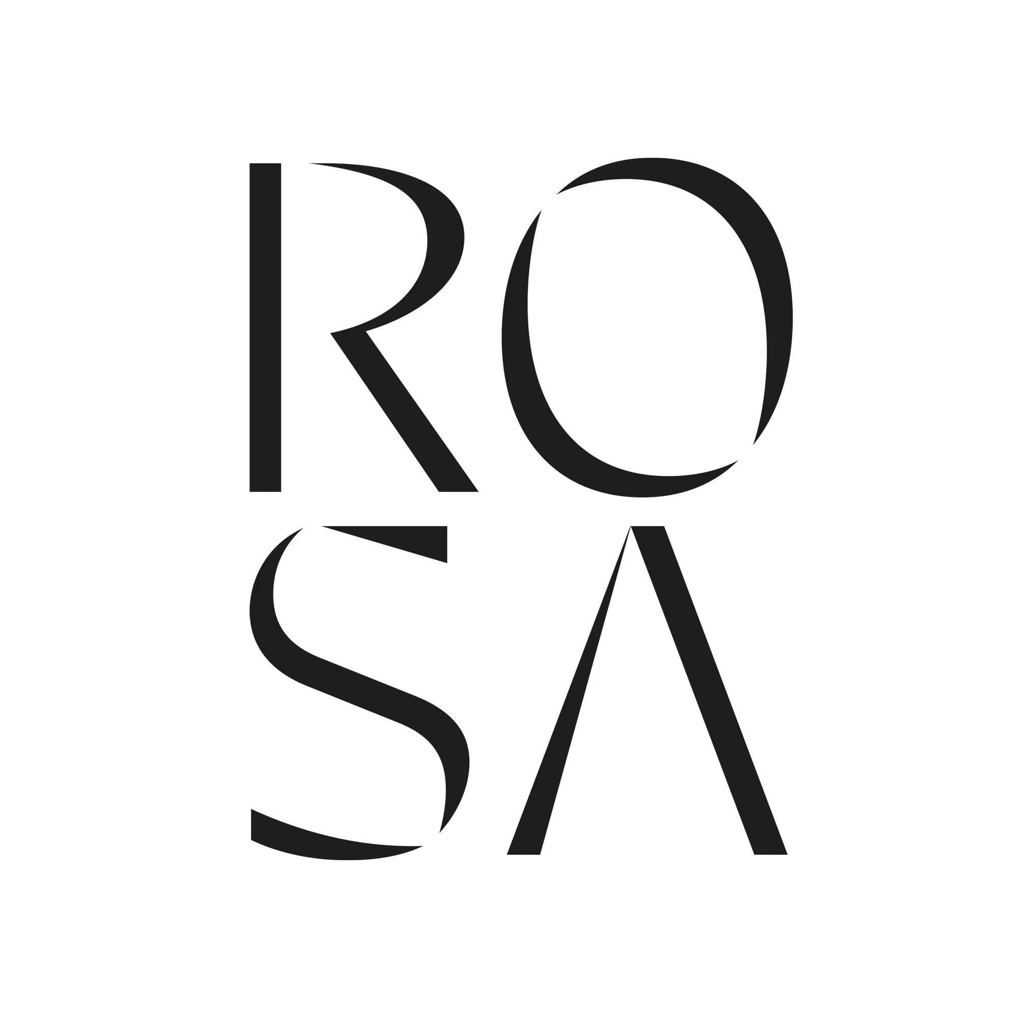 Copy of 02_rosa_logo_onwhite.jpg