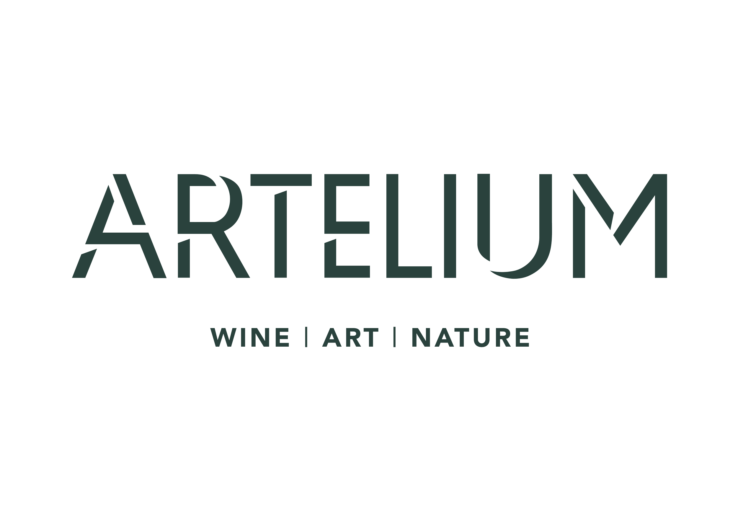 Artelium logos different.png