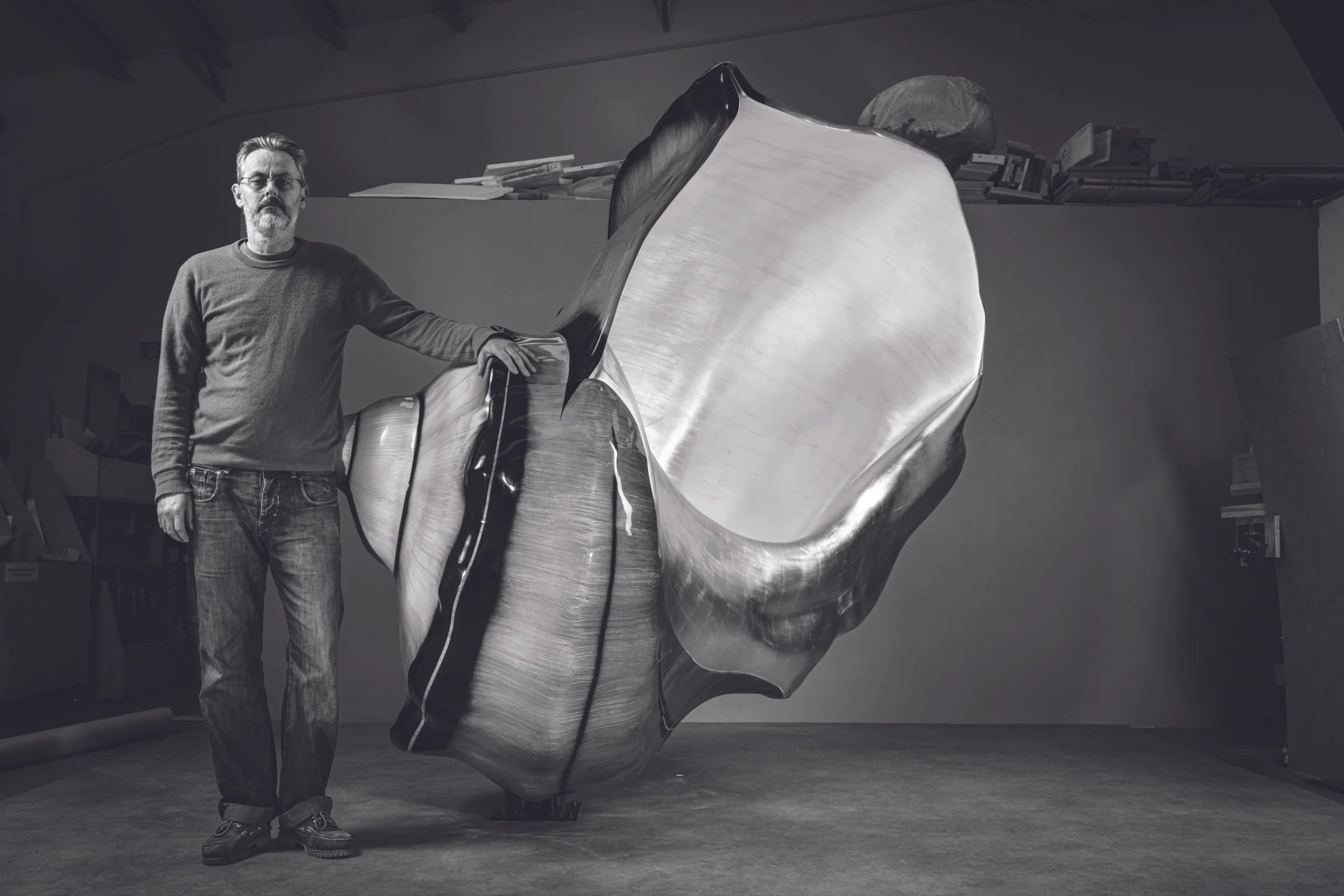 Marc Fish3.jpg