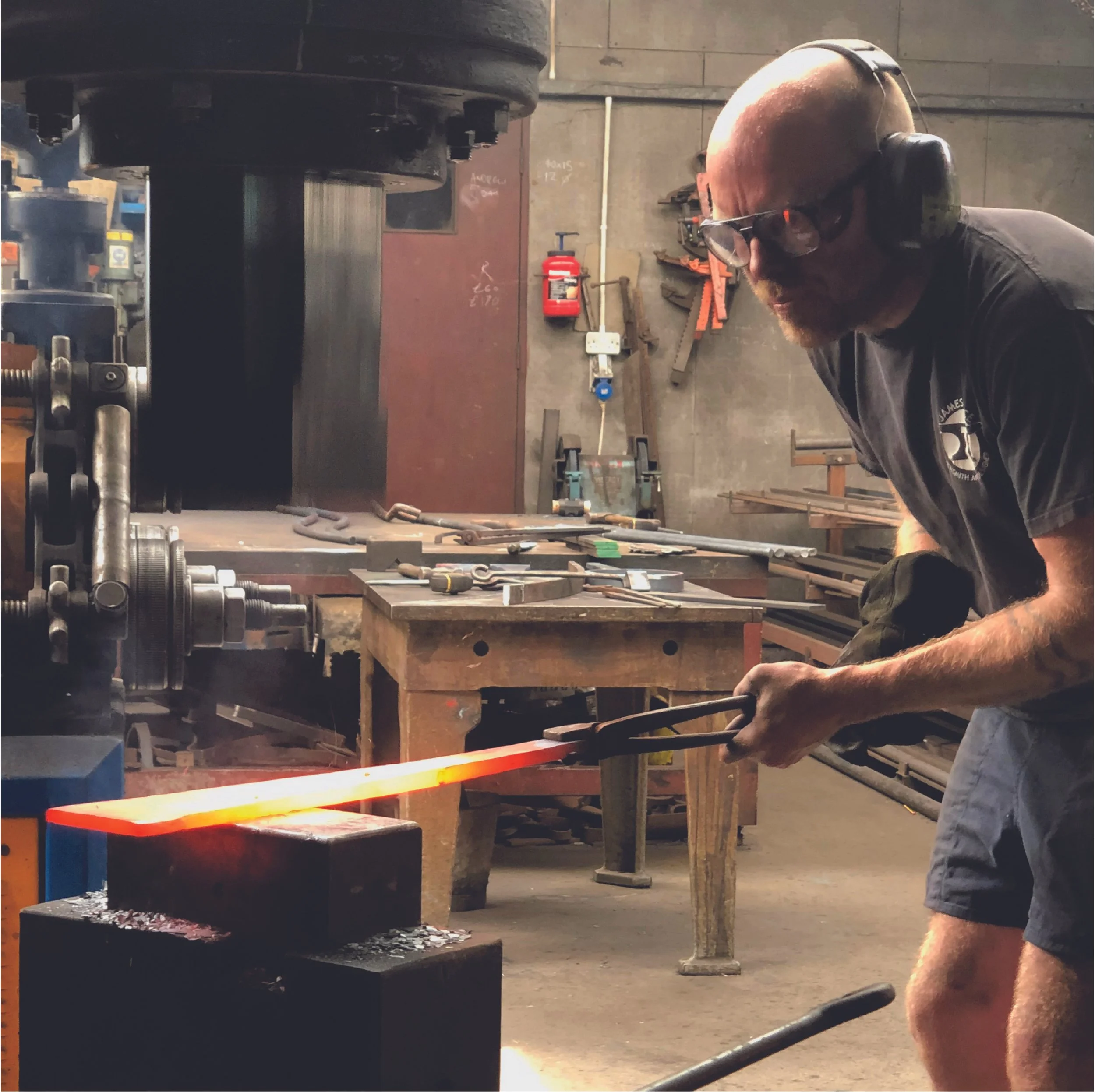 James Price lo res.jpg