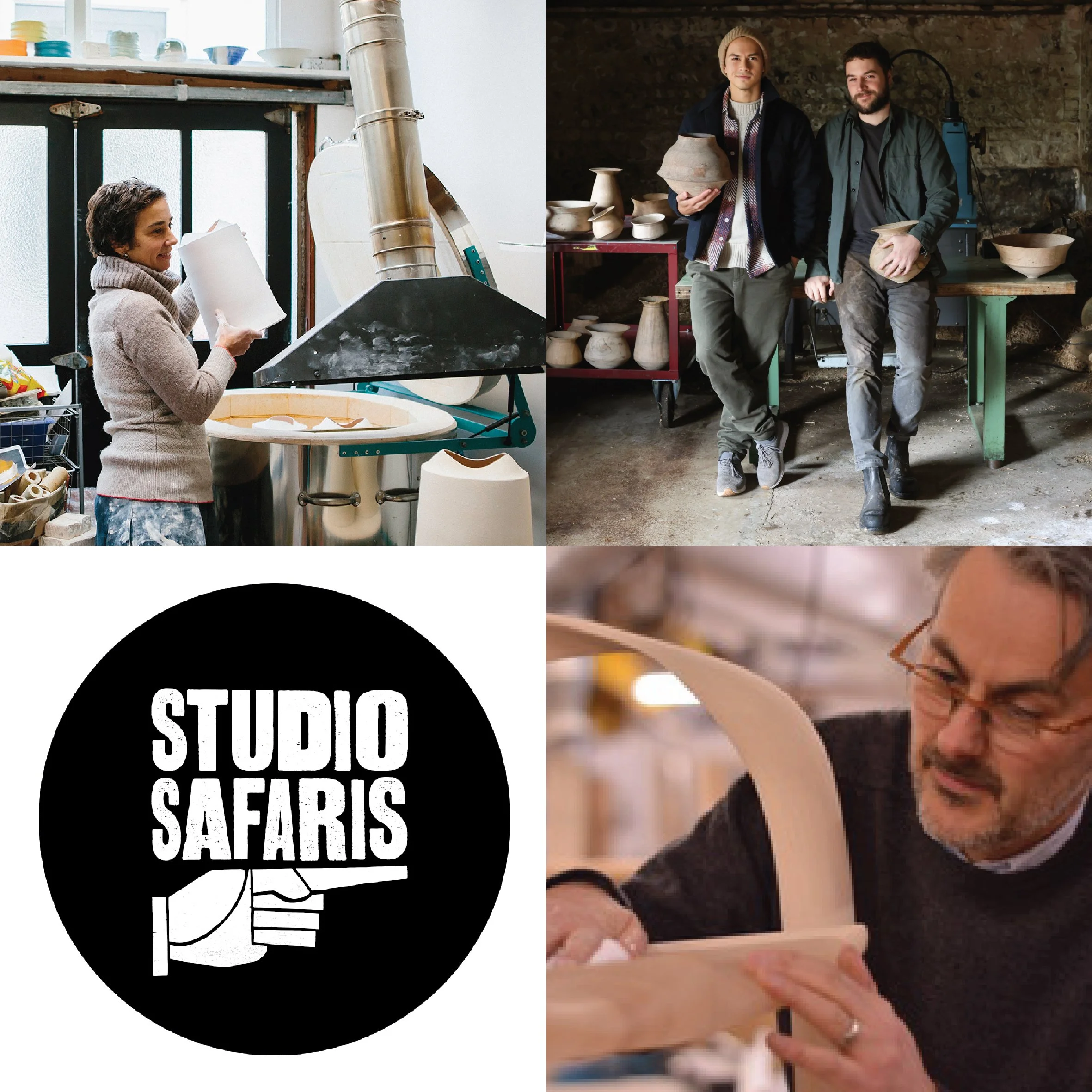 SS Sun 28 June June.jpg (Copy)