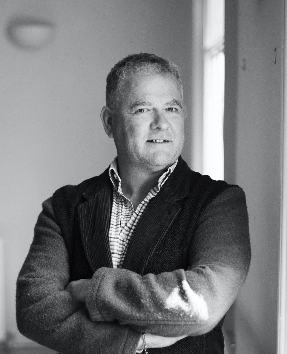 James Stewart - headshot.jpeg