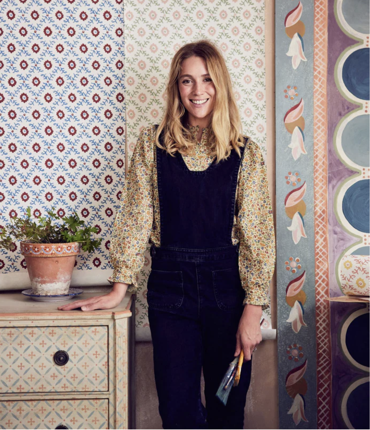 Screenshot 2026-04-22 at 14.26.37.png