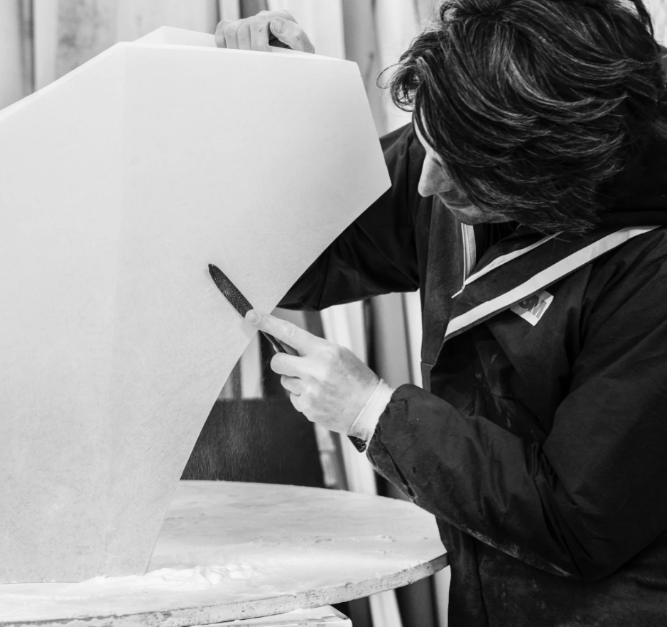 Screenshot 2026-04-22 at 14.25.54.png