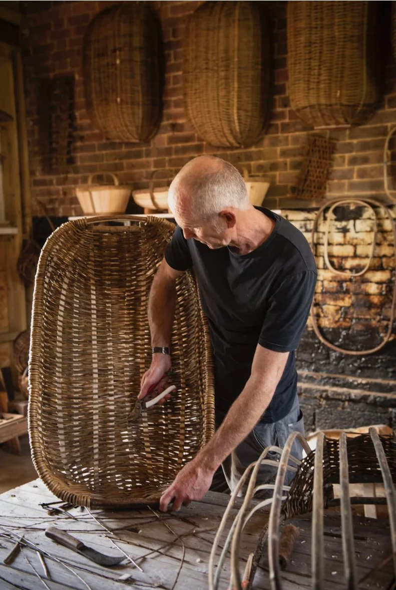 Dominic Parrette.jpg