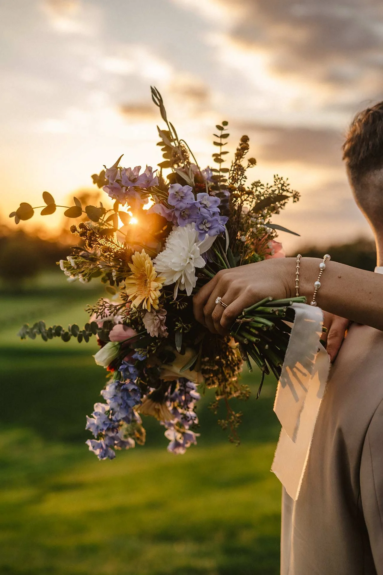 wedding-bouquet-in-brides-hand.jpg