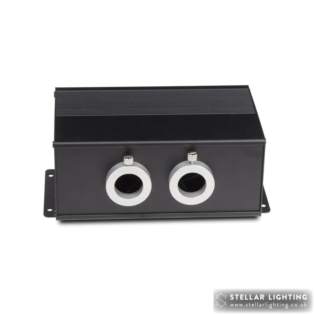 LEF-432B DMX APP 04.jpg