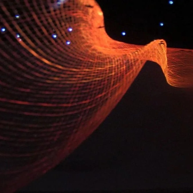 fibre+optic+northern+lights.jpg