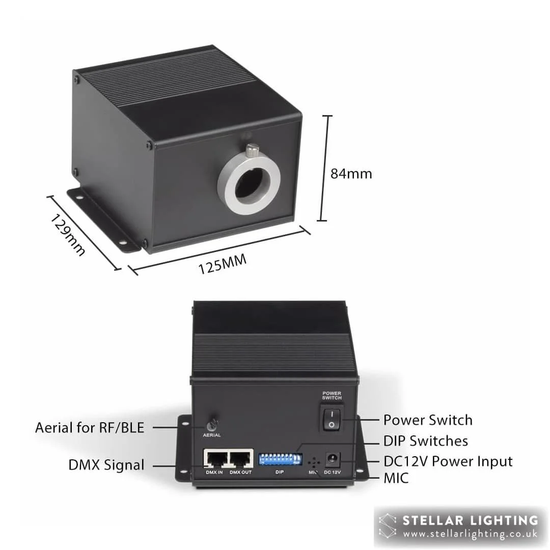 LEA-431B DMX APP-03.jpg