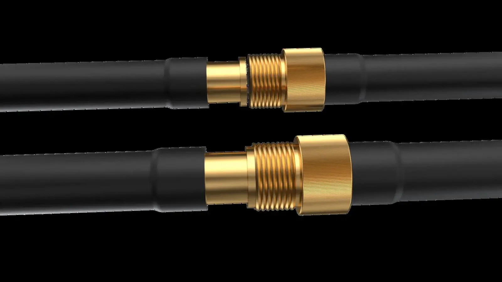 Connectors.webp