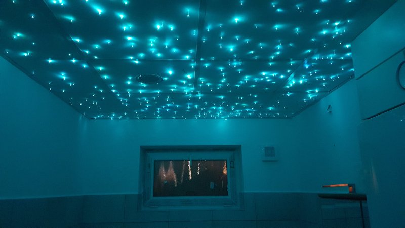 fibre-optic-star-ceiling-kit-2.jpg