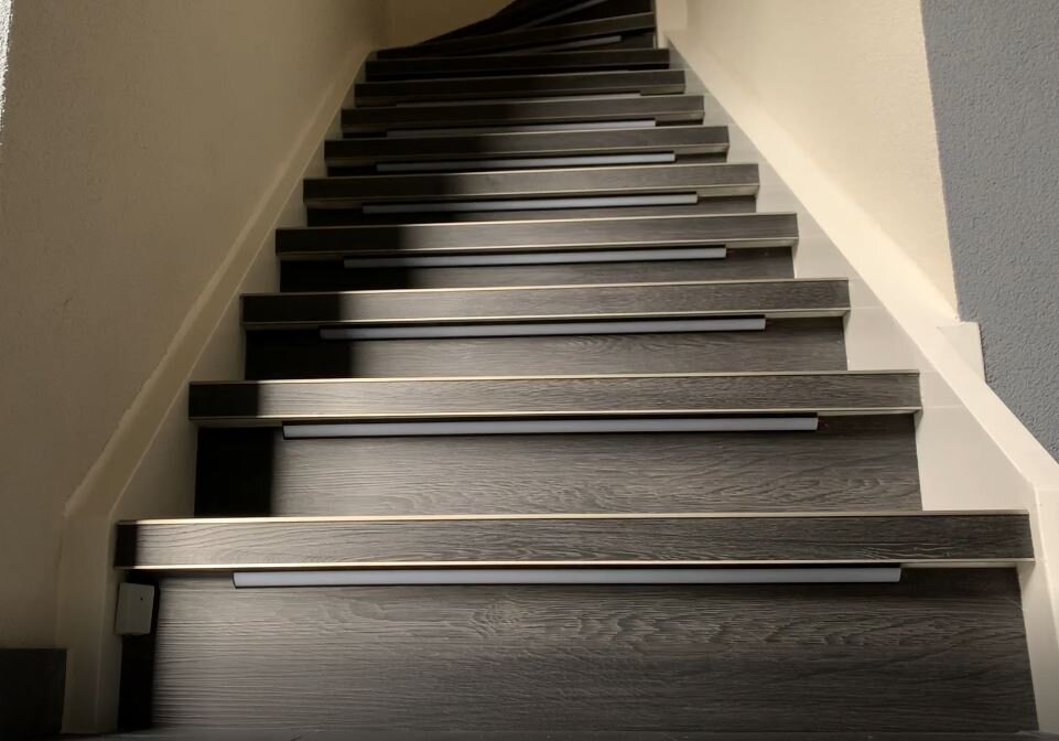 Stair-lights-with-surface-mounted sensor.JPG
