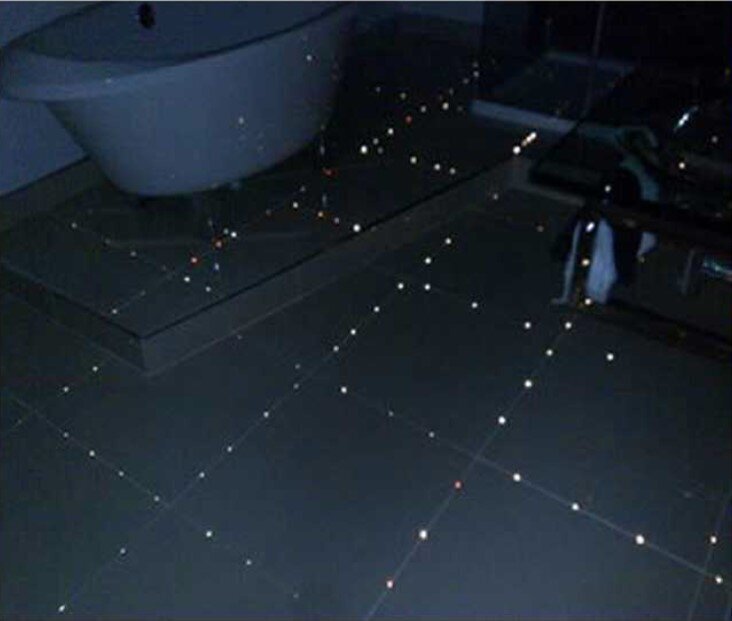 Floor-fibre-optic-lighting-application-1.jpg