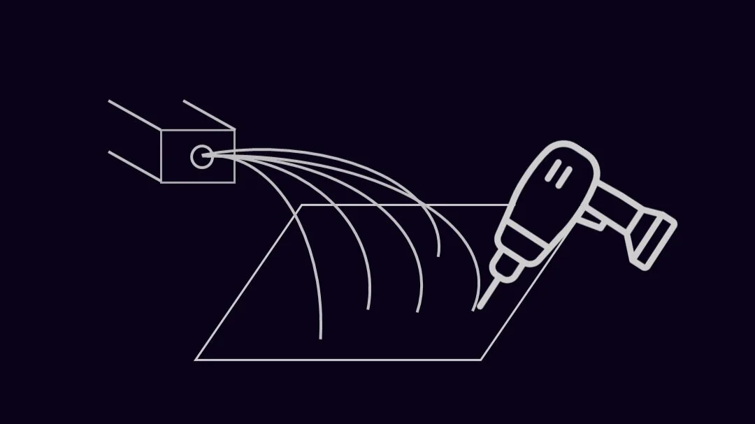 Fibre Optic Lighting Kit Your DIY Solution — Stellar Lighting