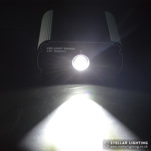 Fibre Optic Lighting Kit - Your DIY Solution — Stellar Lighting