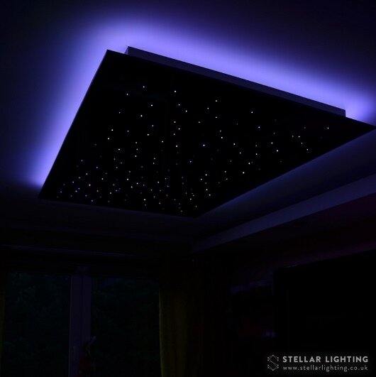 Fibre-optic-starlight-ceiling-edge-purple.JPG