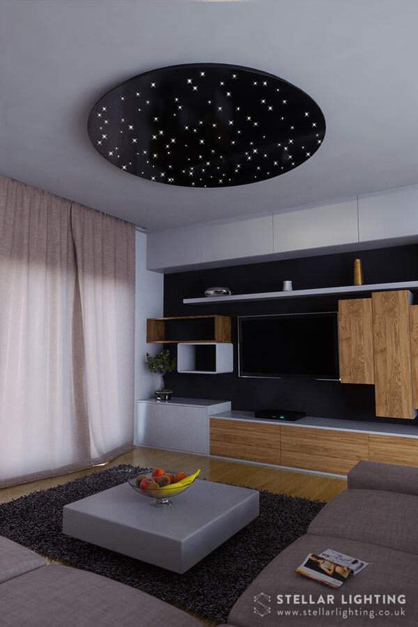 Circular-black-starlight-ceiling-white-lights.jpg