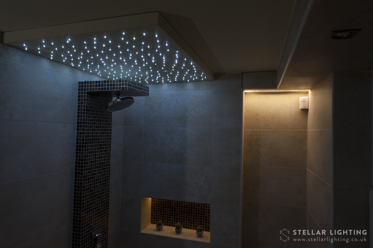 led-bathroom-ceiling-lights-uk