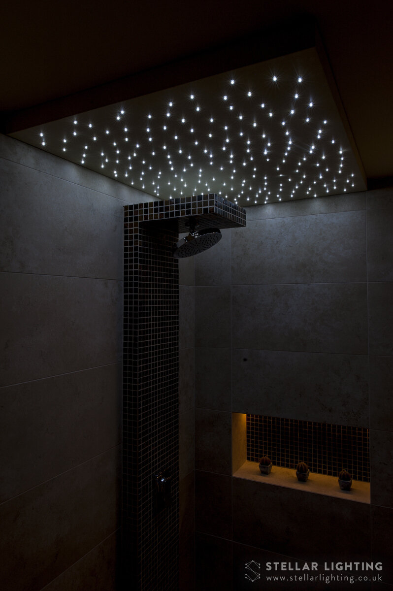 LED-shower-light